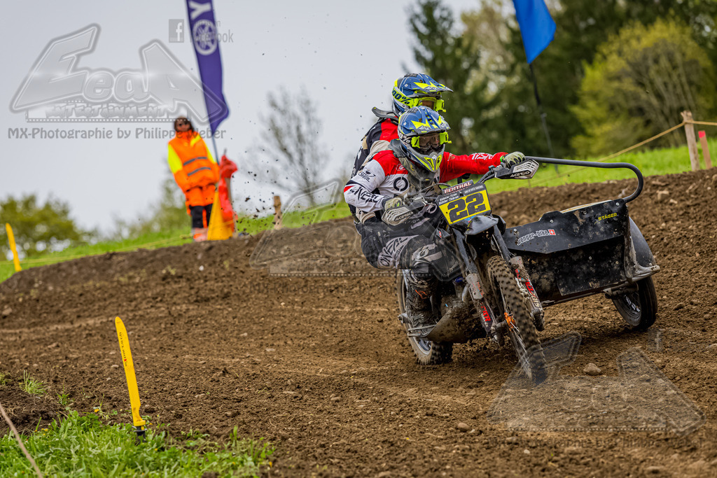 070A2497 | #Wohlen #SAM #Motocross #Motocross Wohlen #schweizerischerAutoMotorradfahrerVerband #motocrossphotography #motocrossfotografie