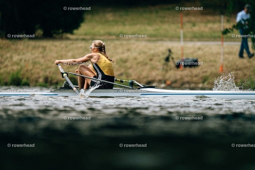20220703_rowerhead_S0013_DSC03697 | rowerhead - Realisiert mit Pictrs.com