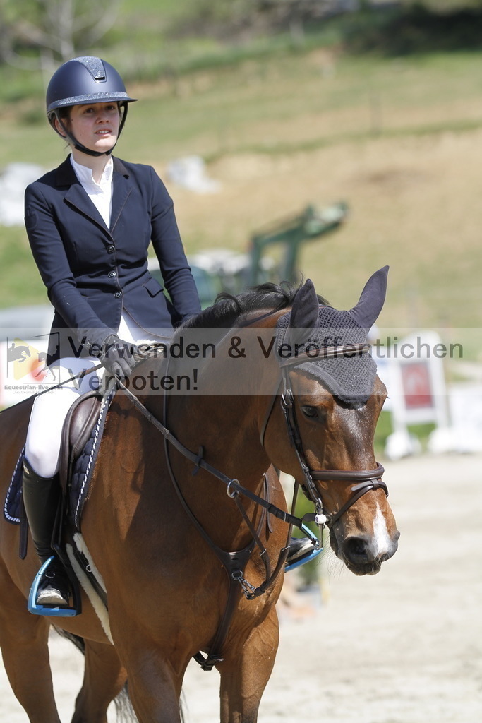 _MG_9654 | equestrian-live-com