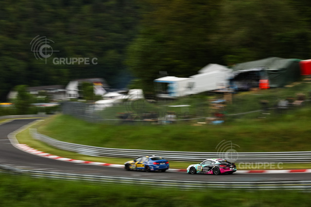 24hNbr24_053114090006118TS_TS | 52. ADAC RAVENOL 24h Nürburgring 2024 - Foto: Gruppe C Photography - Realisiert mit Pictrs.com