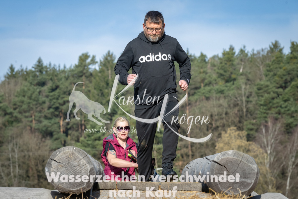 0931_ZZ93873 | kk-dogfotos
