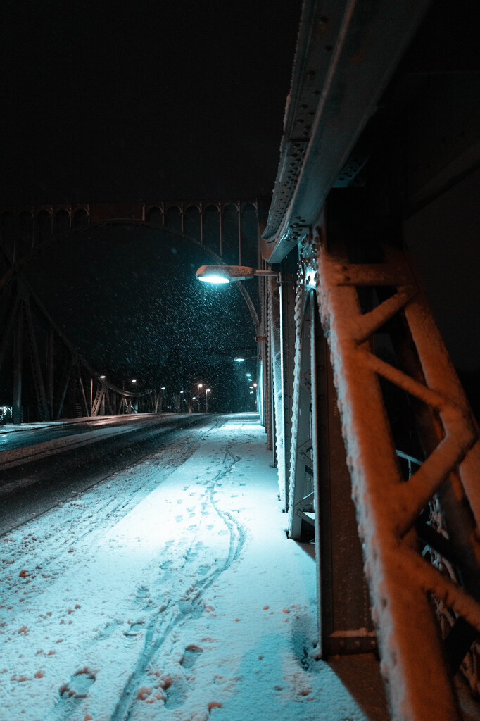 Potsdam (88) | hgt-foto