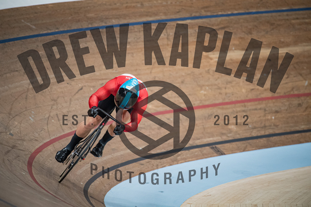 DKP-6566 | Drew Kaplan Photography