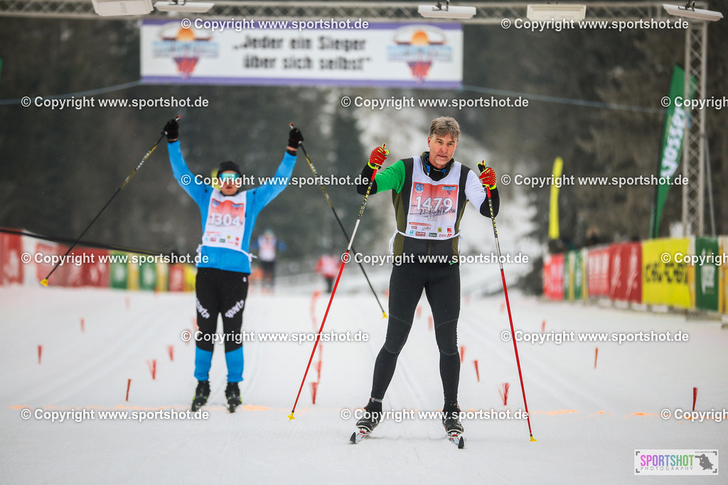 TRA55022 | Dolomitenlauf 2026 #dolomitenlauf_lienz #dolomitenlauf #worldloppet #dolomitensport #obertilliach #yourpictrs #sportshot_your_pictrs
