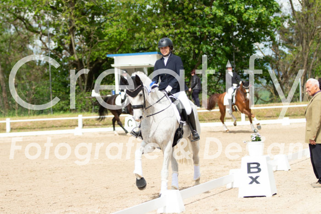 IMG_7033 | Creatify Fotografie