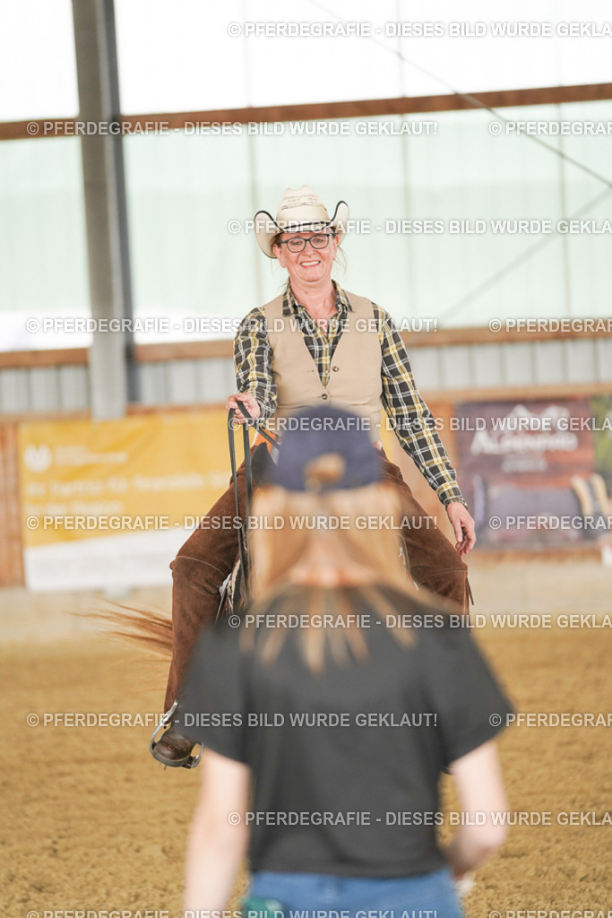 DSC03277 | Pferdegrafie