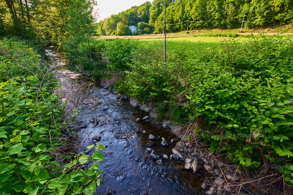 Im Triebischtal zwischen Helbigsdorf und Herzogswalde am Semmelberg 01 | Bedeutsame Landschaften Deutschlands - Realisiert mit Pictrs.com