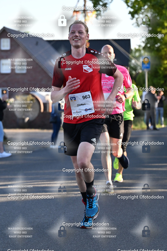 DSC_4602 | fotododen.de präsentiert ein umfangreiches Sportfoto Archiv mit Aufnahmen aus verschiedenen Sportarten im Raum Ostfriesland.