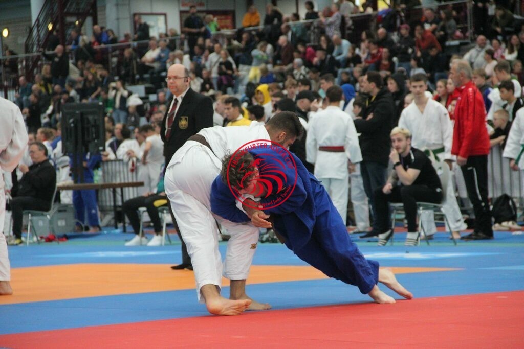 IMG_3420 | Fotos vom Adler Cup - Pictures from Adler Cup

Hier findet Ihr alle Eindrücke und großen Momente der Adler Cup Wochenenden. Here you will find all impressions and great moments of the Adler Cup weekends. - Realisiert mit Pictrs.com