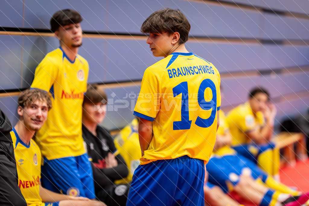 20260111_Picselweb-Fotografie_2R3_2987 | Dein Fotograf aus dem Landkreis Stade für Sport und Events - Realisiert mit Pictrs.com