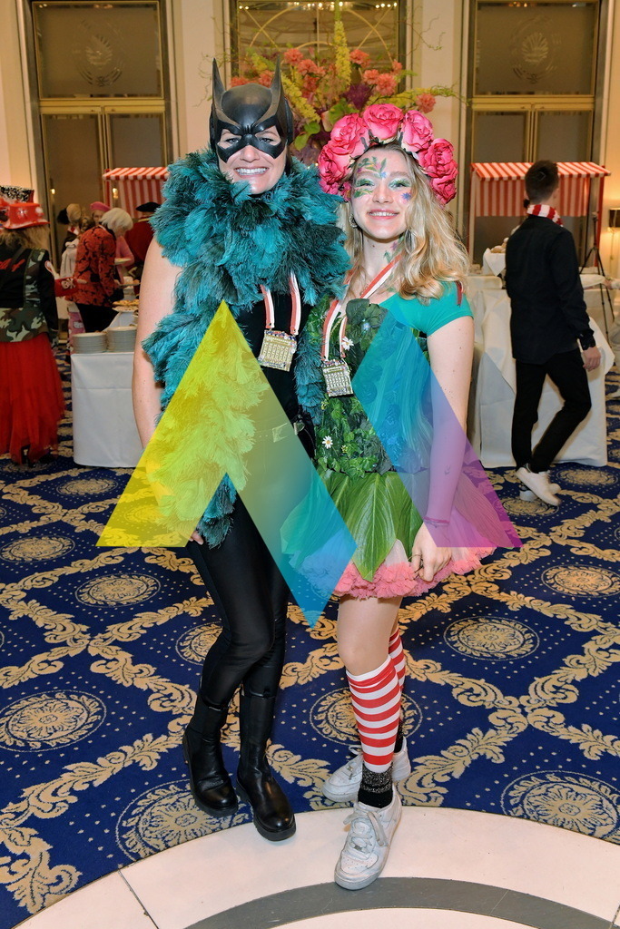 LEO_6158 | Eventfotografie