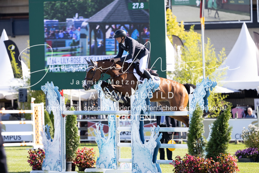 126A7923 | jasminmetznerfotografie