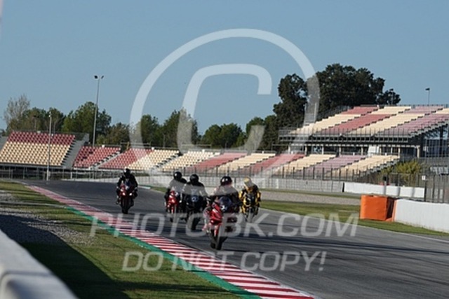 2023_10_27_PBK_13003 | Sportfotografie; SlowMotion; Video; Rennstrecke; Hafeneger; Speer; Racing; RSE; BMW; CBO; Trackday; Motorsportarena; Hockenheimring; Brno; Most; Barcelona; Valencia