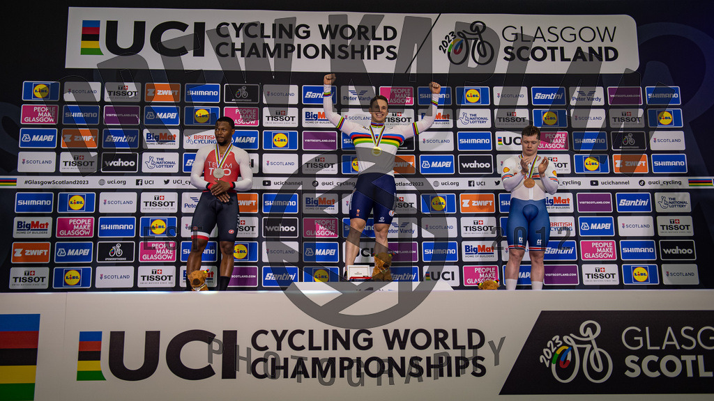 DKP-2223 | Drew Kaplan Photography