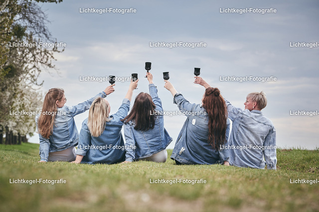 www.Lichtkegel-Fotografie.de_A7_03861_0065 | Fotograf Burgenlandkreis - Realisiert mit Pictrs.com
