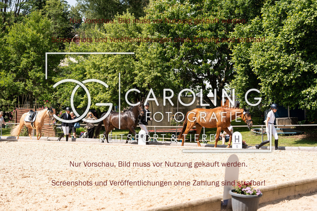 DSC04245 | Turnierfotografin Carolin Gieschke, Turnierfotografie Carolin G Fotografie, Turnierfotos Kirchheim/Teck, Esslingen, Stuttgart, Bodenseekreis