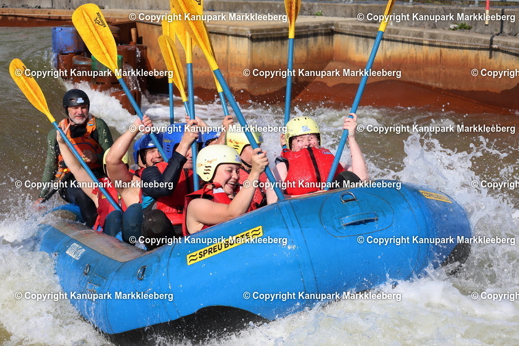 29.08.2025 16  Uhr0016 | fotodienst-kanupark - Realisiert mit Pictrs.com