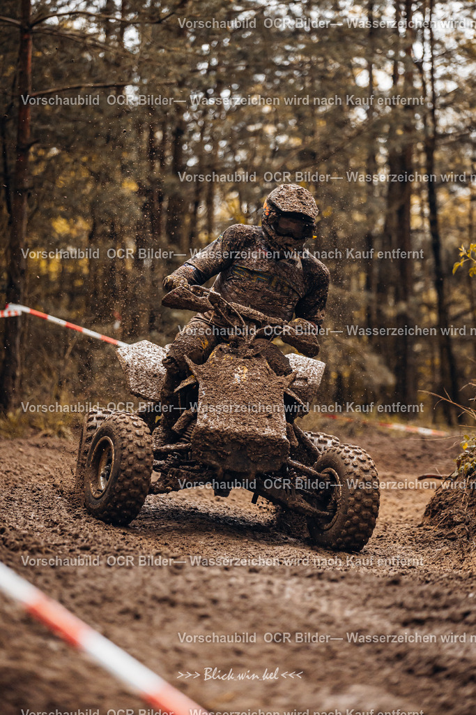 E68A1893-29 | OCR Bilder Fotograf Eisenach Michael Schröder