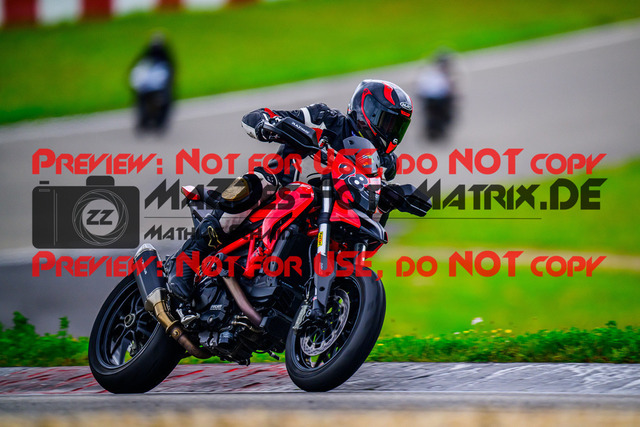 MaZZes_FotoMatrix_240910_6007705_0236 | GRUEN