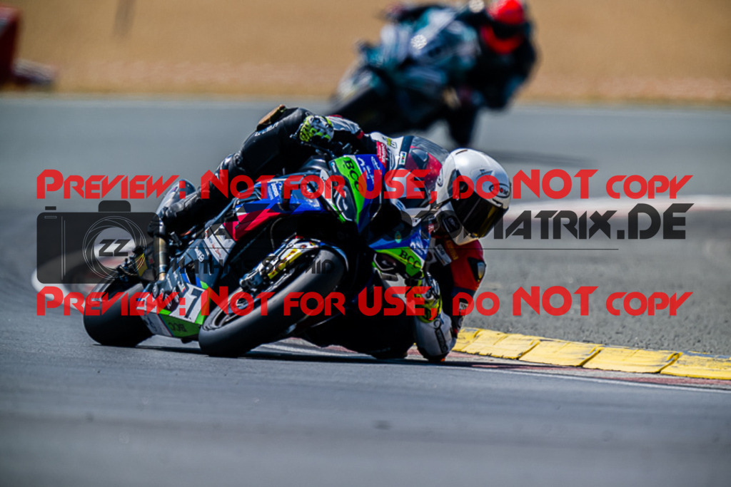 MaZZes_FotoMatrix_220722_3408 | IDM1000