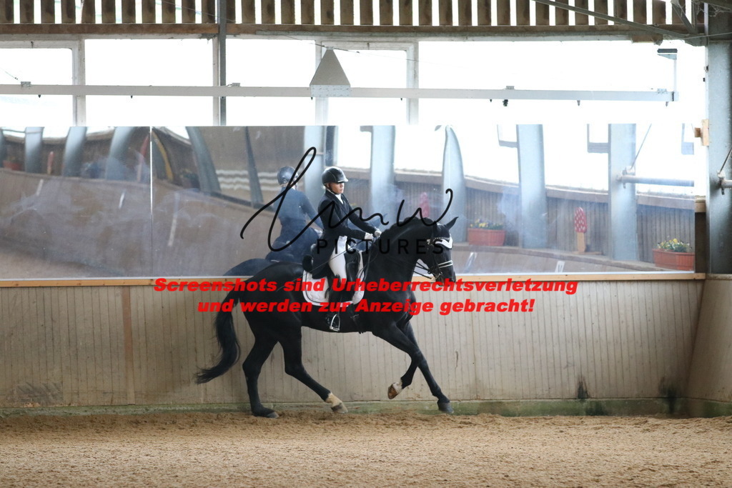 IMG_0875 | lmwpictures - Realisiert mit Pictrs.com