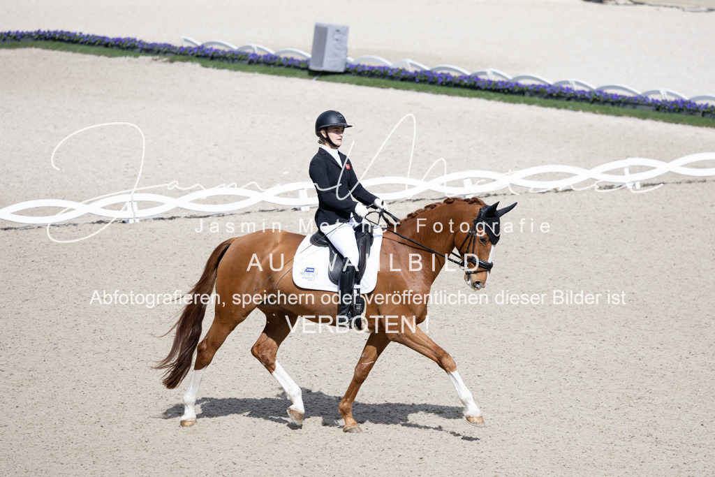 126A0285 | jasminmetznerfotografie