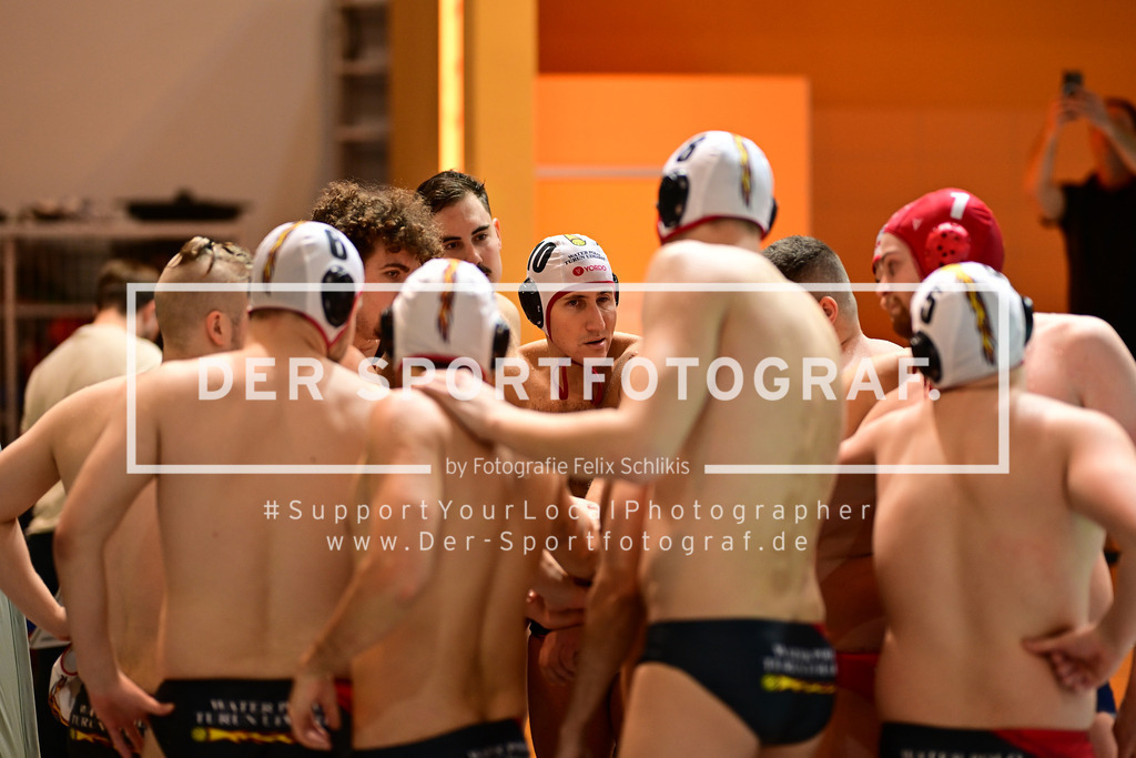 Wasserball I Herren I Nordic League I Turun Uimarit Turku - ZV De Ham ZC I 60311 | Der Sportfotograf. - Realized with Pictrs.com