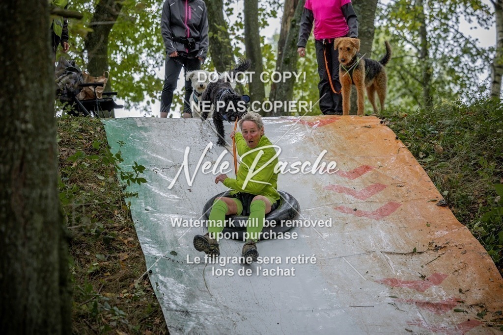 nelerasche_Hunsrück_Sa1030-1100_26-final | nelerasche
