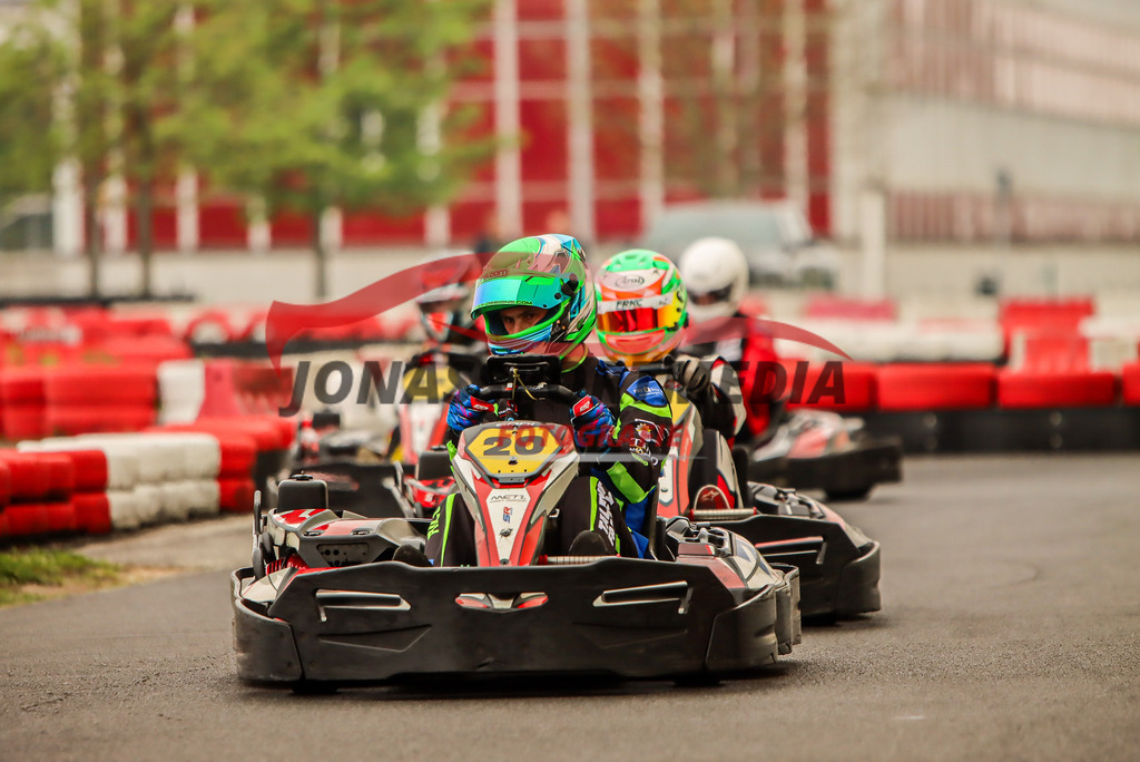 IMG_3907 | jonassportmedia - Realisiert mit Pictrs.com