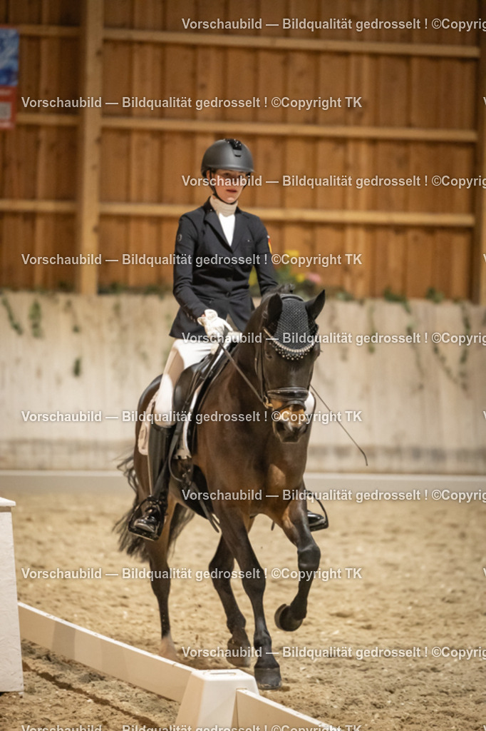 _D5A0836 | Emotionale Pferde- & People-Fotografie rund um Heidelberg, Leimen & Umgebung. Natürliche Fotos von Pferd, Mensch & Familie. Jetzt Termin sichern!