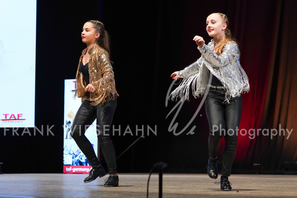 FW708480 | FRANK WIESEHAHN MEDIA - Realisiert mit Pictrs.com