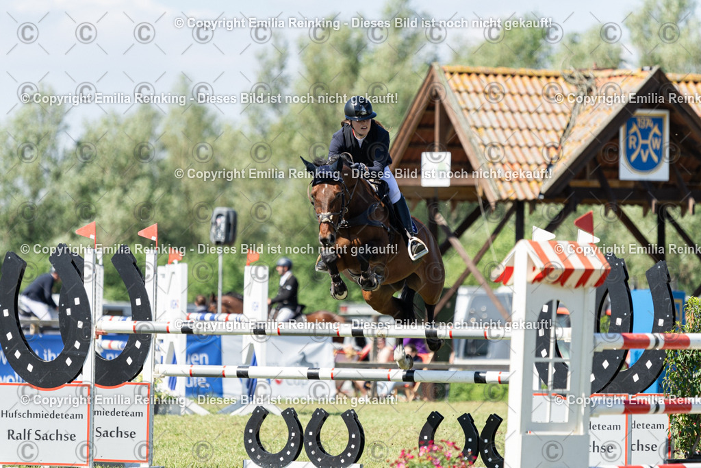 CL5A7887 | Emilia Reinking Fotografie - Realisiert mit Pictrs.com