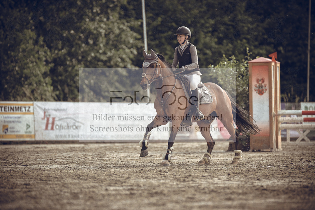 20240531-DOS_9676 | Entdecke hochwertige Reitturnierfotos von Foto Oger. Professionell, emotional und authentisch – jetzt Lieblingsmomente im Shop bestellen.Deutschlandweite Turnierfotografie. - Realized with Pictrs.com