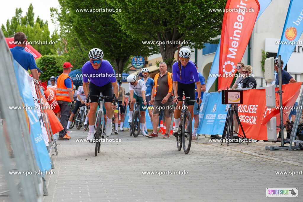 IMG_4067 | Neusiedler See Radmarathon 2025 #neusiedlerseeradmarathon #yourpictrs #sportshot_your_pictrs @Sportshotphotography Copyright:www.sportshot.de