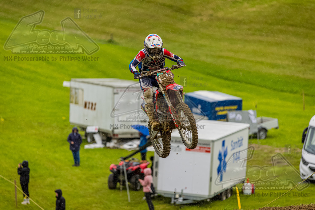 070A9981 | EeaA-Entertainment fotografiert für den SAM - Schweizerischer Auto- und Motorradfahrer-Verband und das Motor Journal in der Sparte Motocross, MX Photographie, Schweiz, SAM, MXRS, Swiss MX Network, Motocross Fotografie, MX Fotografie, Fotograf, Photographi