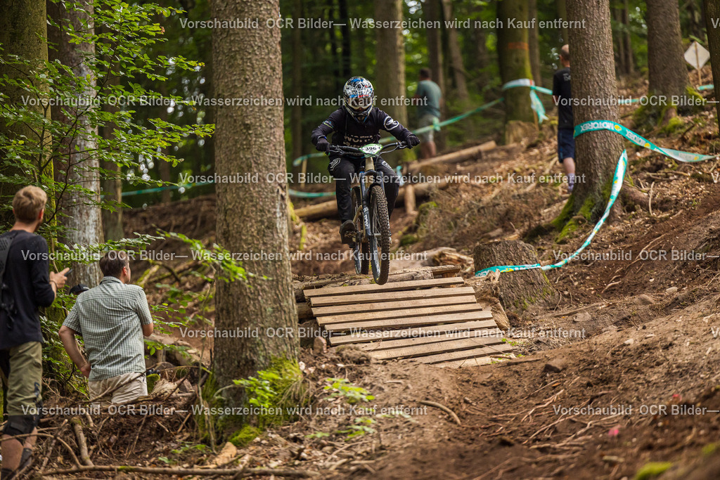 Enduro One Roßbach Samstag R3-2611 | OCR Bilder Fotograf Eisenach Michael Schröder