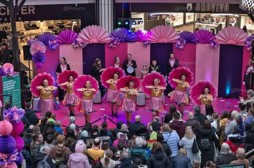 IMGP4767 | Kirnarra-Fotos - Realisiert mit Pictrs.com