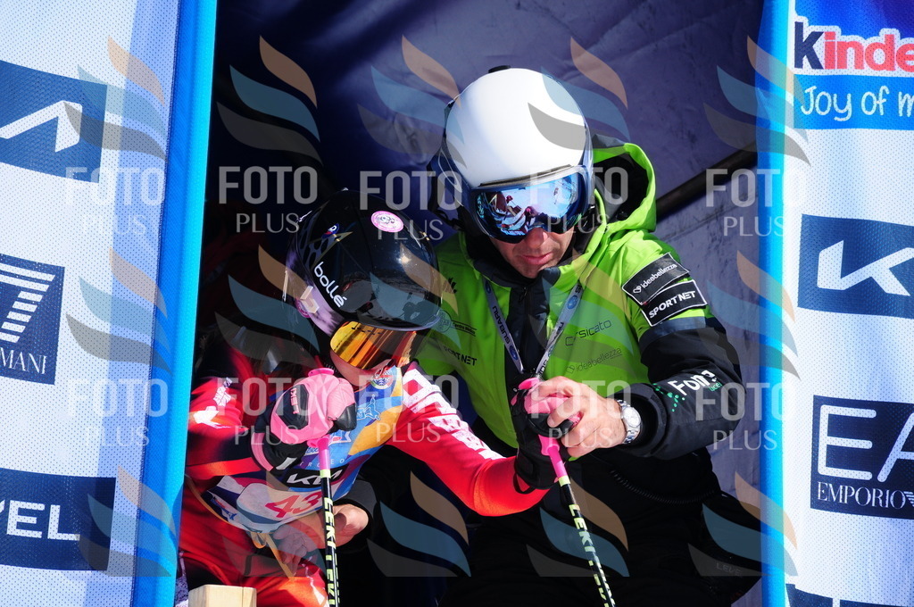 DSC_4090 | holidayphoto