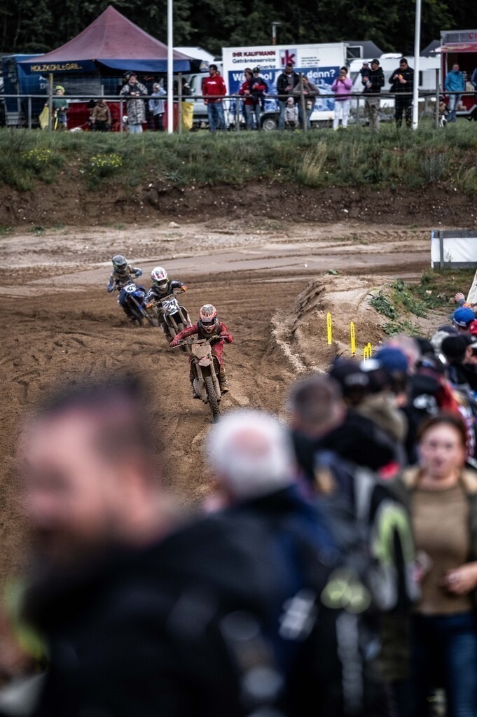Daniel Pankoke - ADAC NMX Cup Tensfeld 2026 (81 von 227) | dp-photography - Realisiert mit Pictrs.com