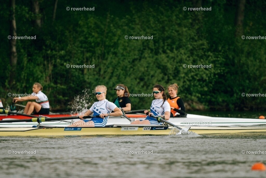 20220423_rowerhead_S0033_DSC03873 | rowerhead - Realisiert mit Pictrs.com