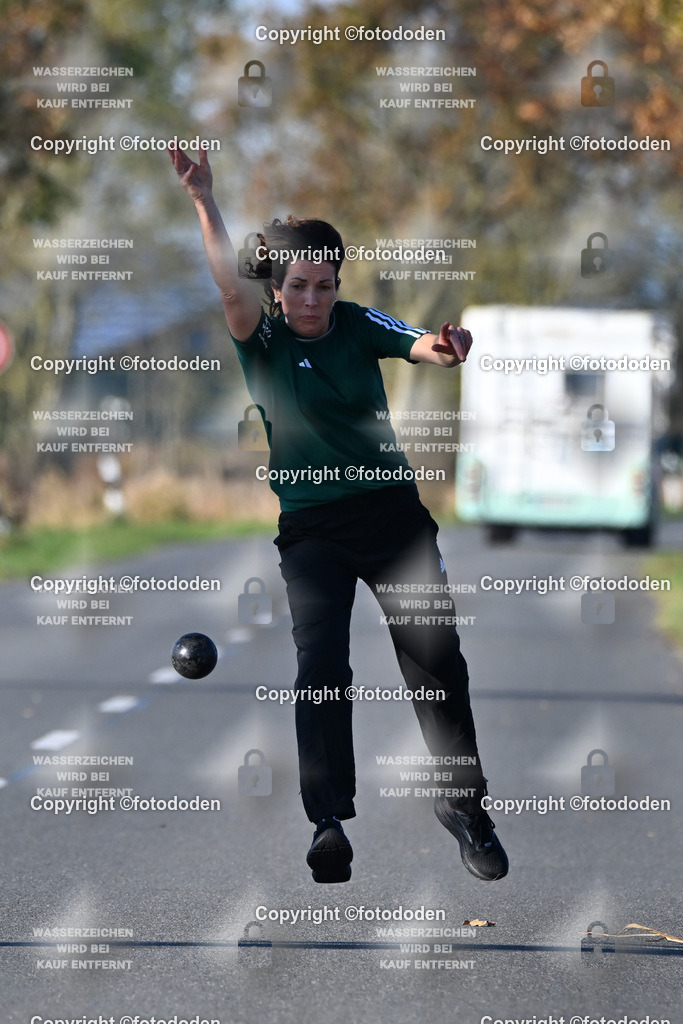 DSC_2910 | Sonja Bents / Utarp/Schweindorf  