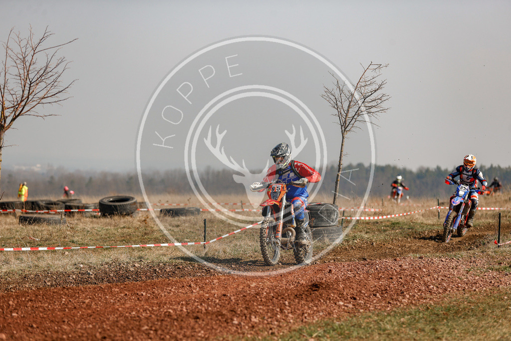 IGE-Lauf4-245 | koppe-media - Realisiert mit Pictrs.com