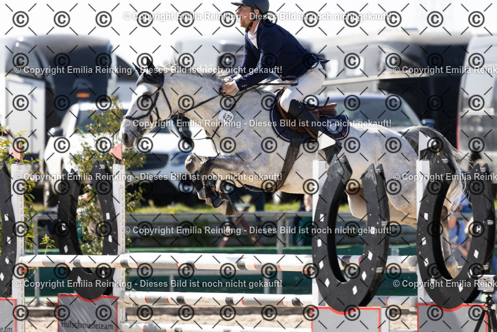 CL5A5943 | Emilia Reinking Fotografie - Realisiert mit Pictrs.com