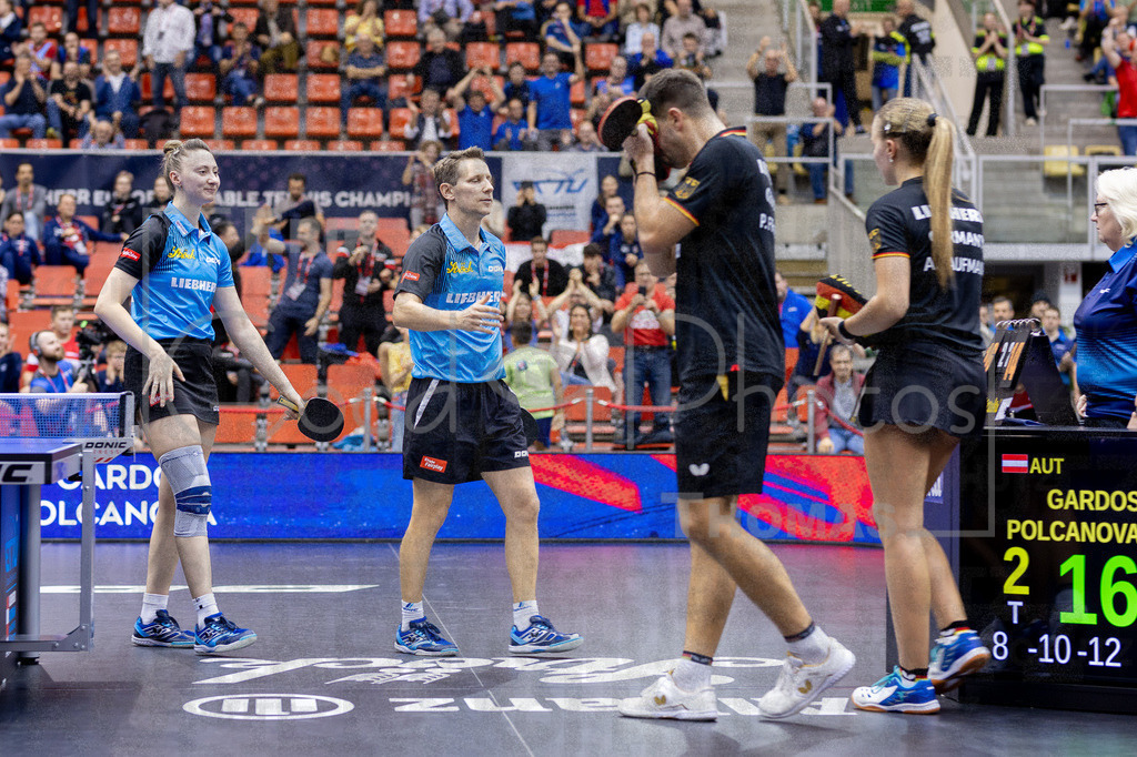 European_Championships_2024-10-18_076 | good-photos - Realisiert mit Pictrs.com
