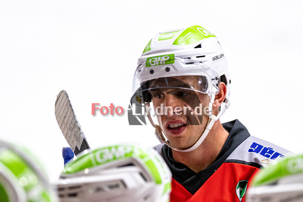C1DX6011 | Shop für Sportfotografie, Bilddatenbank, Pressefotografie, Fußball, Eishockey, Aktionsfotos