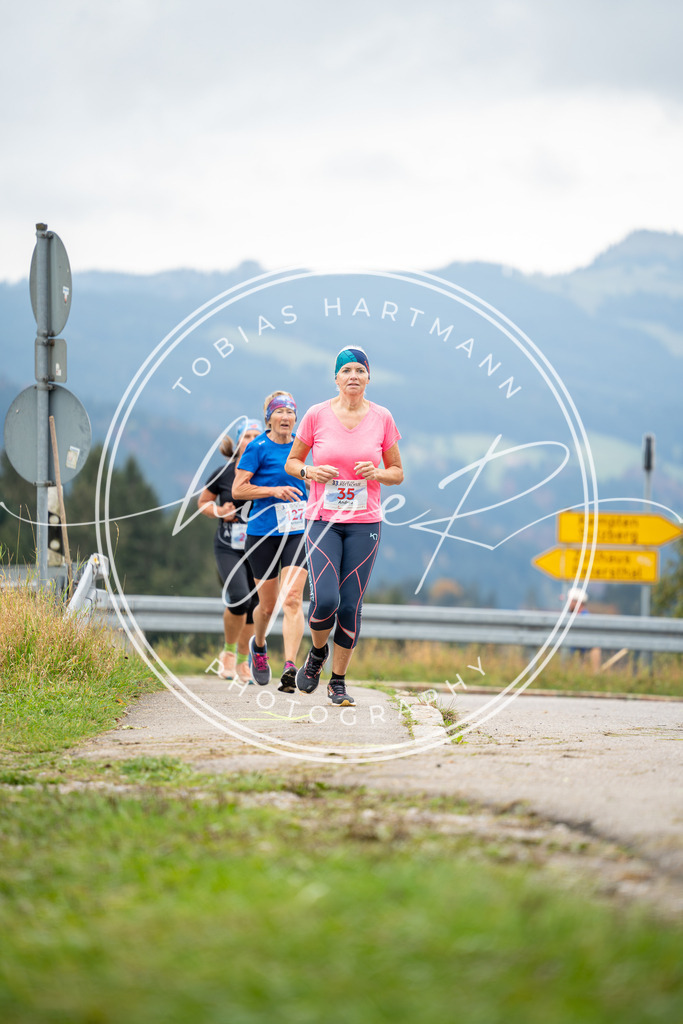 THA05054-Verbessert-RR | Hier findet ihr Bildergalerien & Fotos von Sportveranstaltungen & Events im Allgäu und Umgebung. 