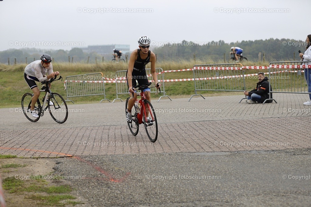 _MG_4060 | fotoschuermann - Realisiert mit Pictrs.com