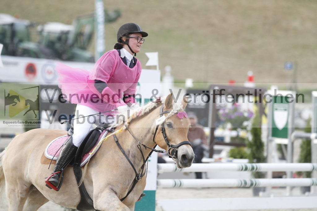 _MG_5434 | equestrian-live-com