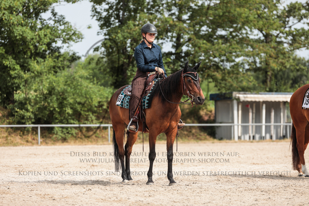 20230629-JuliaEndrejatPhotography-0277 | Julia Endrejat Photography