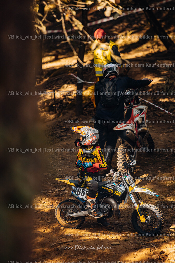 E68A6359 | blick_win_kel